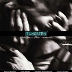 tungsten